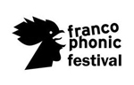 Francophonic Festival